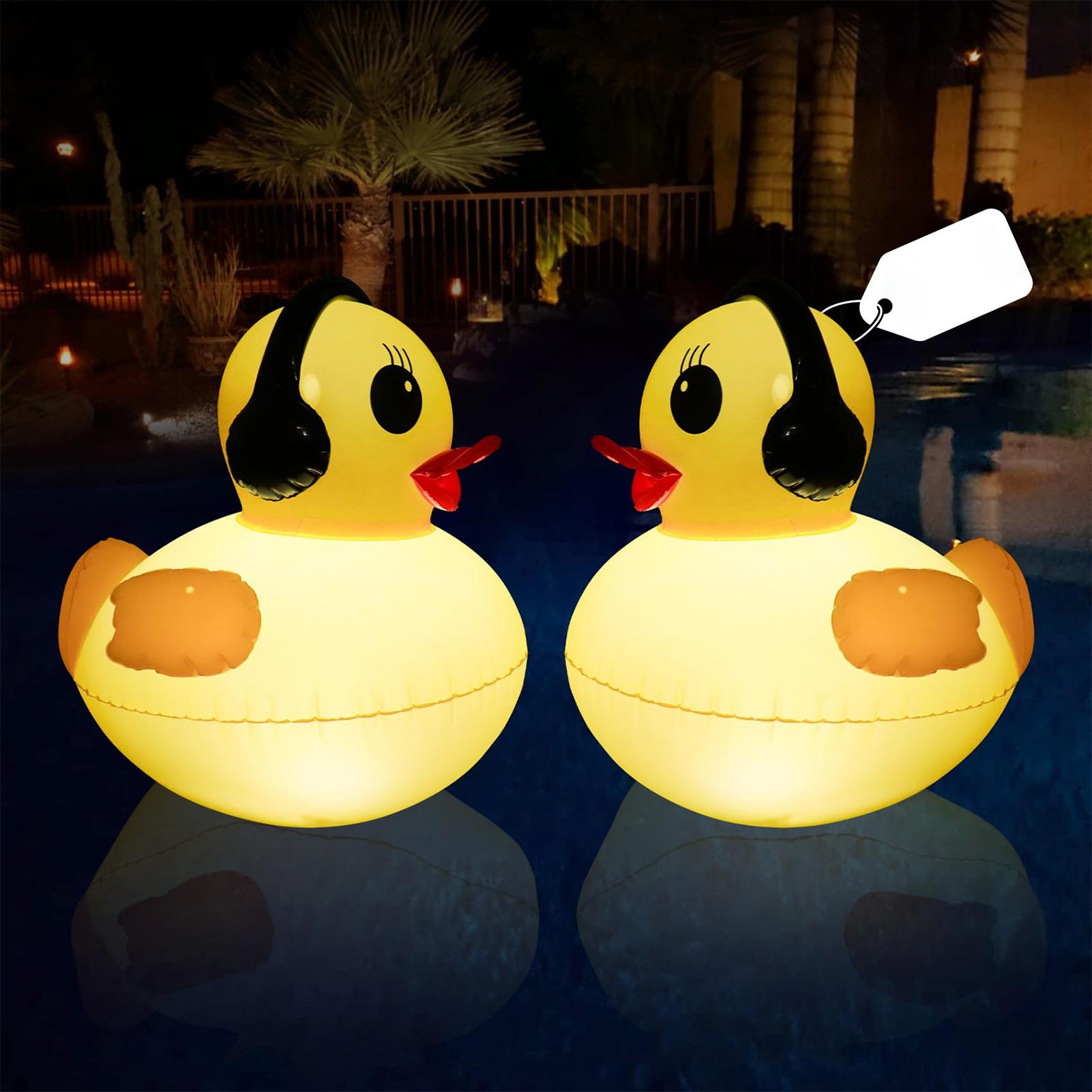 Floating Pool Lights Solar Pow - Outdoor Power For Wedding 리뷰 및 가격
