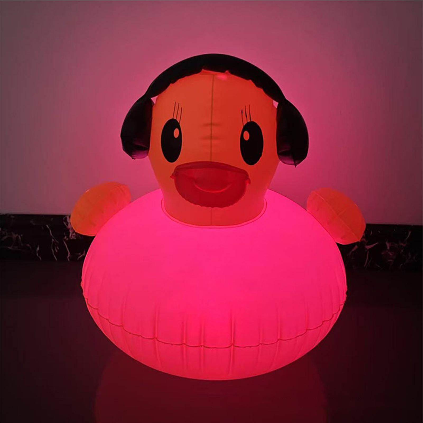 Floating Pool Lights Solar Pow - Outdoor Power For Wedding 리뷰 및 가격