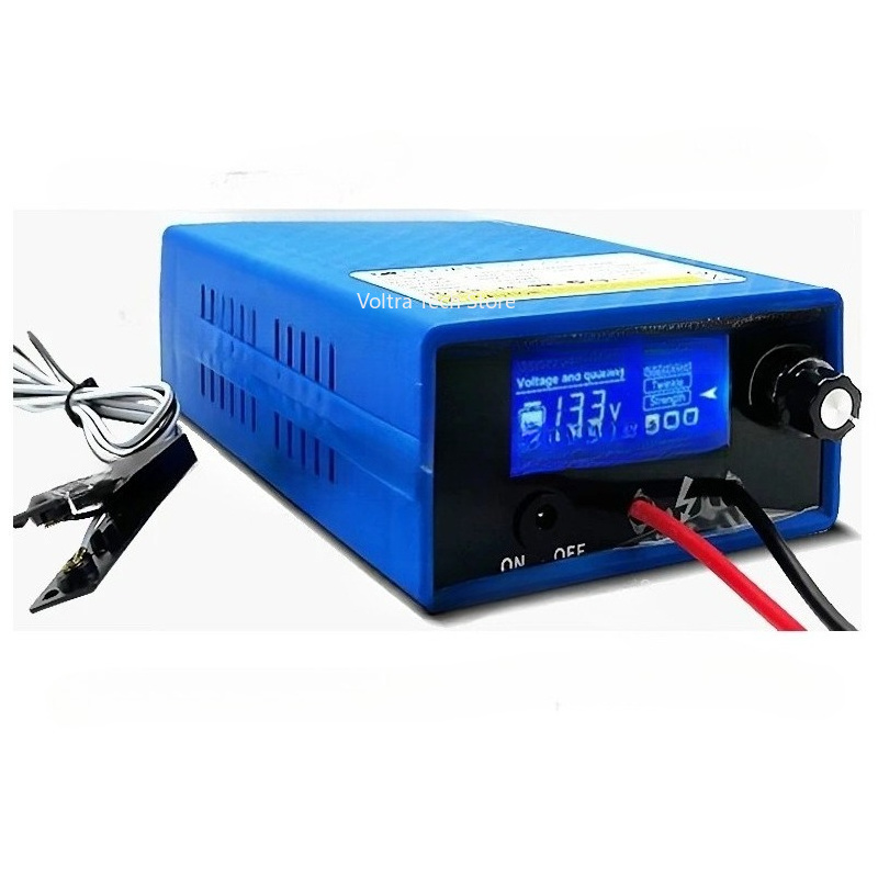 1050NP High Power Inverter Hea - Outdoor Power Head 리뷰 및 가격