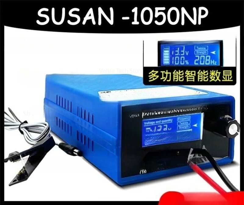 1050NP High Power Inverter Hea - Outdoor Power Head 리뷰 및 가격