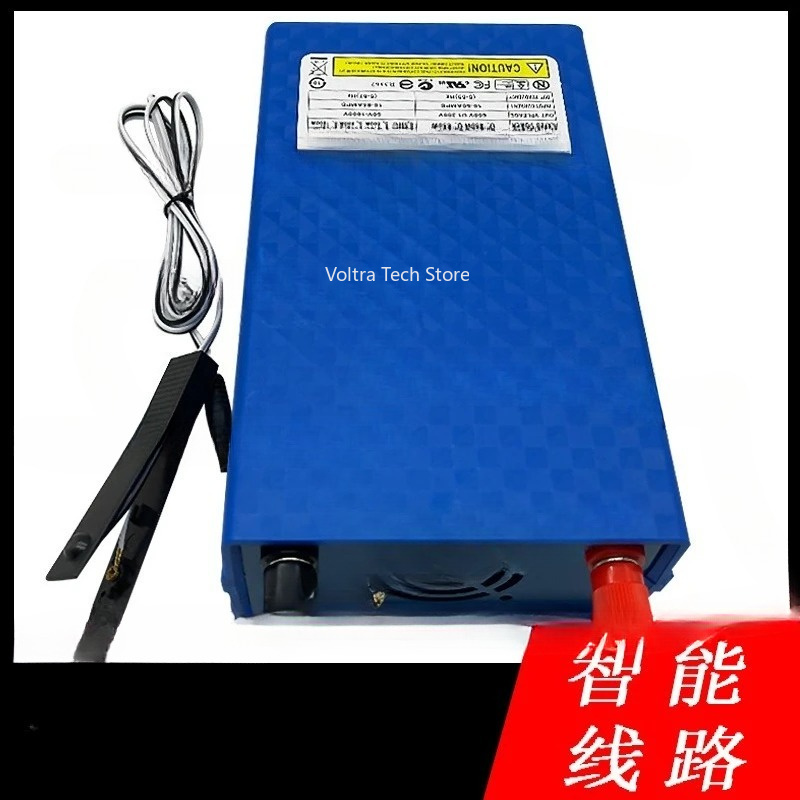 1050NP High Power Inverter Hea - Outdoor Power Head 리뷰 및 가격