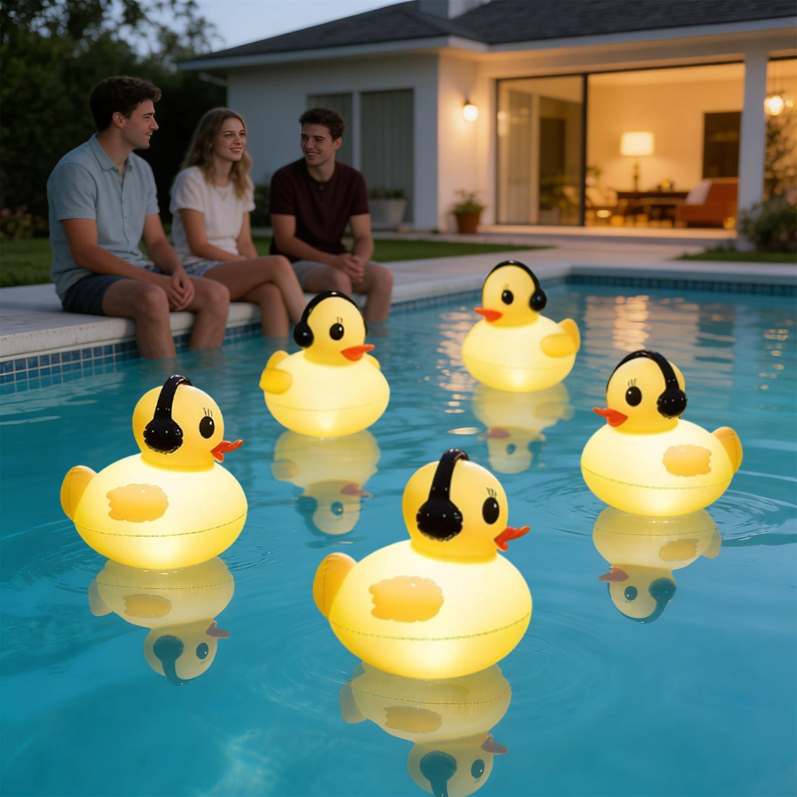 Floating Pool Lights Solar Pow - Outdoor Power For Wedding 리뷰 및 가격