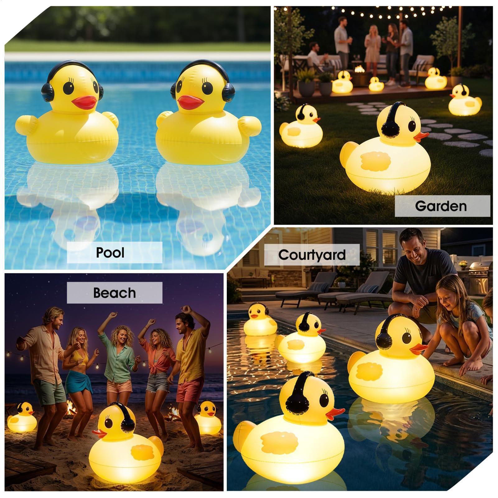 Floating Pool Lights Solar Pow - Outdoor Power For Wedding 리뷰 및 가격