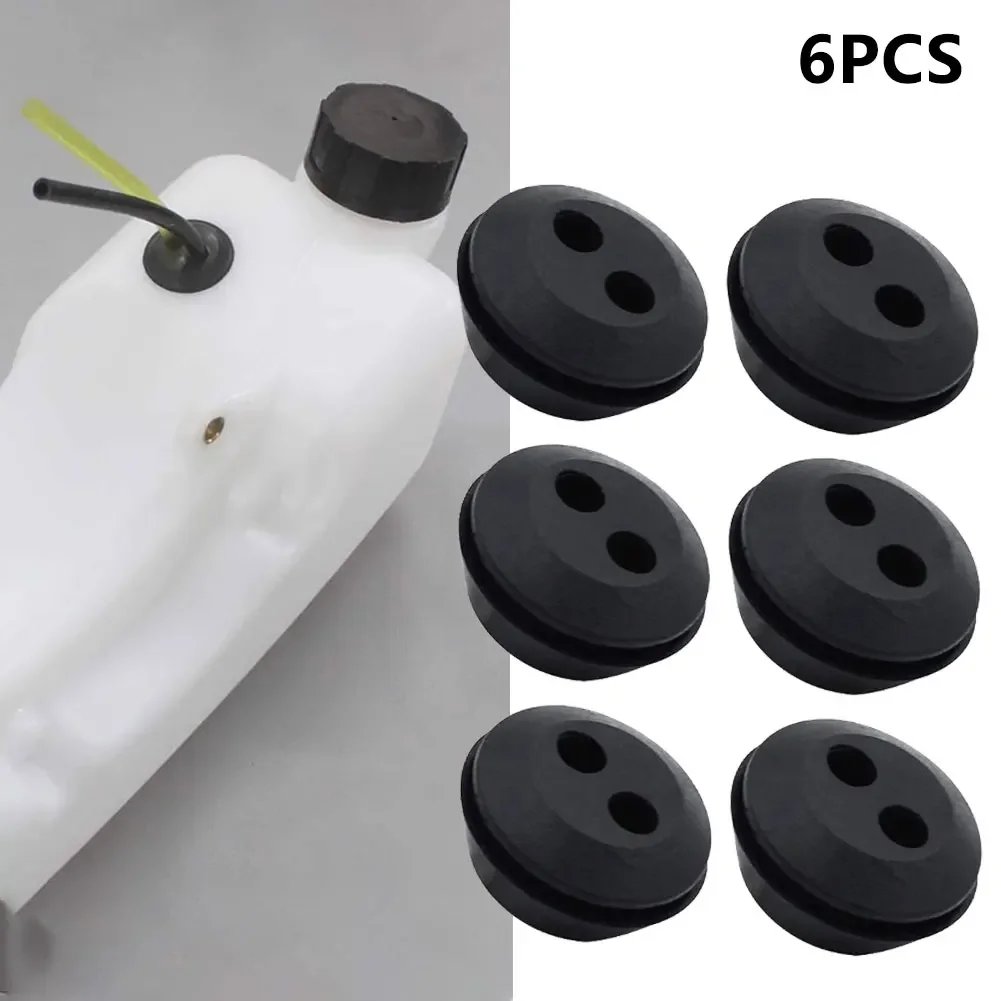 Fuel Tank Rubber Grommet 2 Hol - Outdoor Power Grommet 리뷰 및 가격