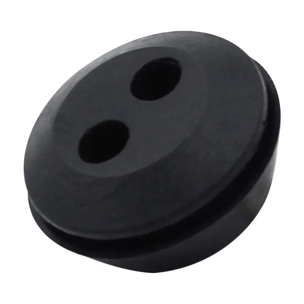 Fuel Tank Rubber Grommet 2 Hol - Outdoor Power Grommet 리뷰 및 가격