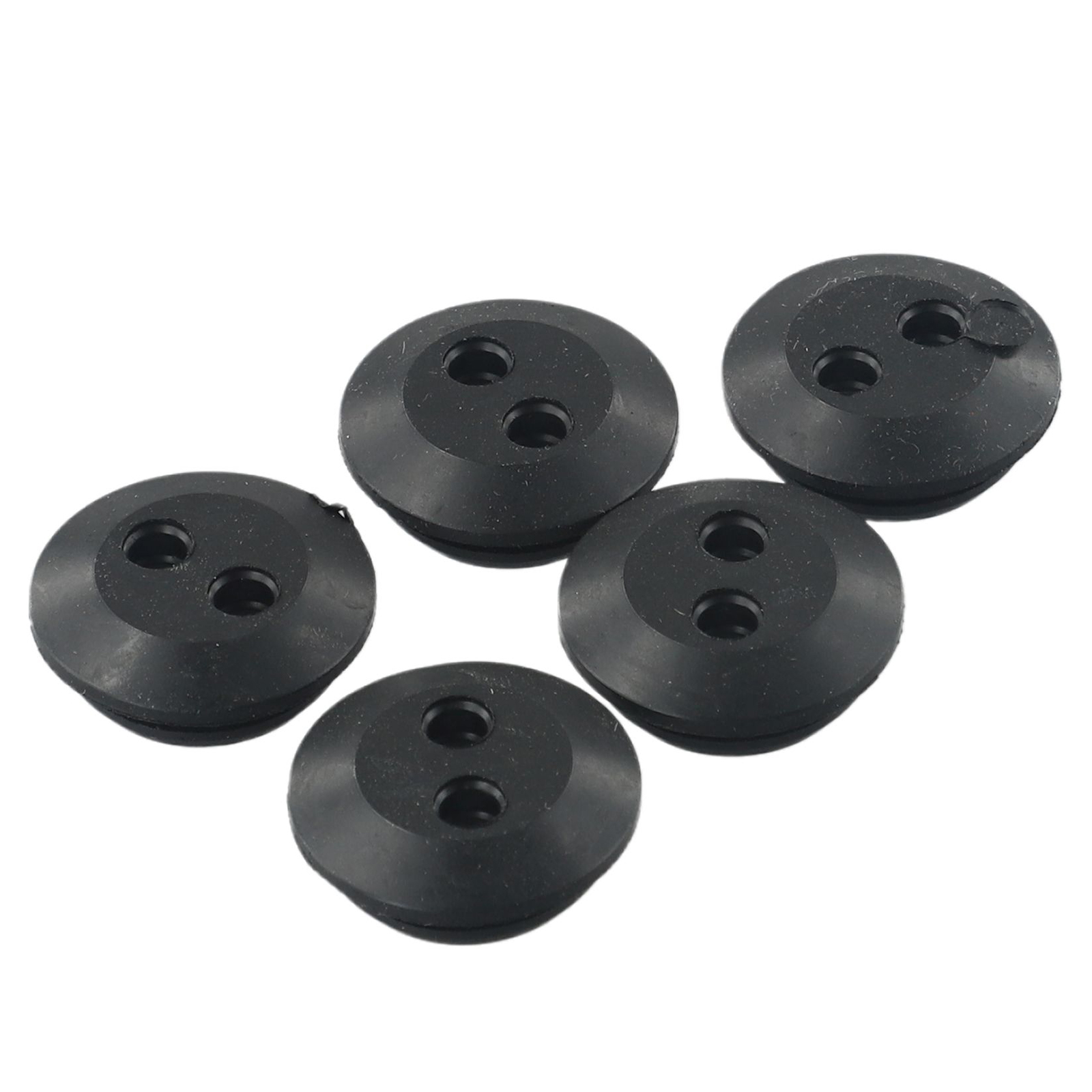 Fuel Tank Rubber Grommet Stron - Outdoor Power Grommet 리뷰 및 가격