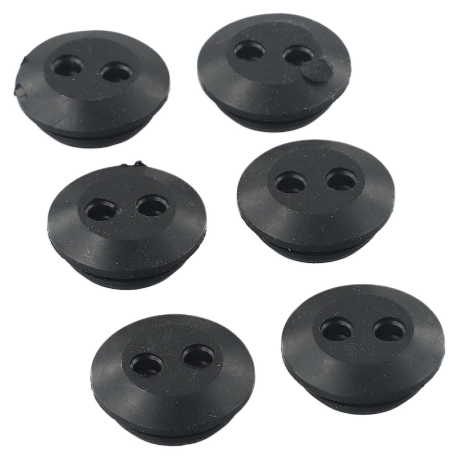 Fuel Tank Rubber Grommet Stron - Outdoor Power Grommet 리뷰 및 가격