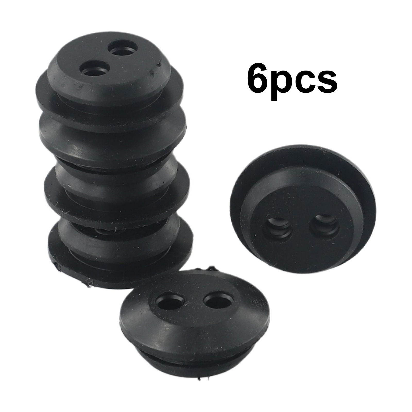 Fuel Tank Rubber Grommet Stron - Outdoor Power Grommet 리뷰 및 가격