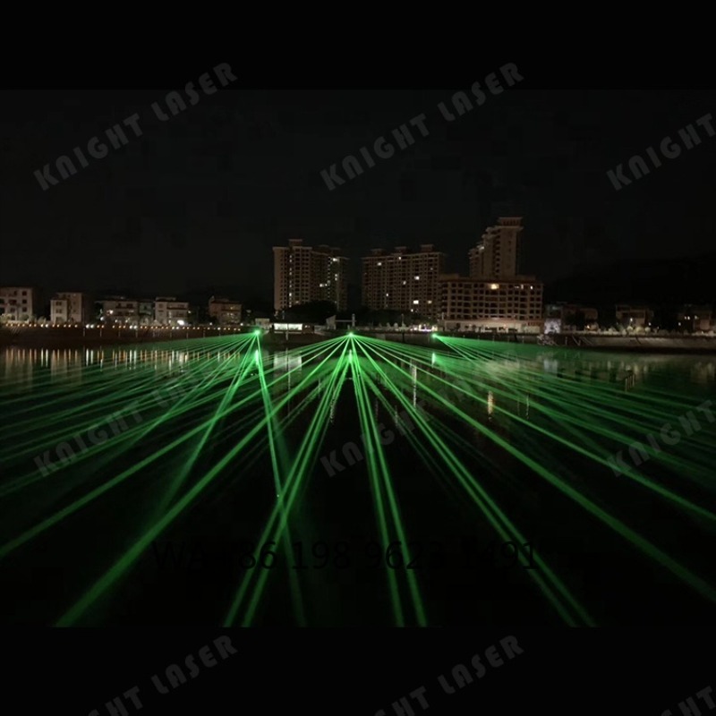 60W High Power RGB Full Color  - Outdoor Power For Wedding 리뷰 및 가격