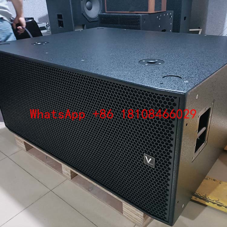 Tp221h  Double 21-inch Profess - Outdoor Power For Wedding 리뷰 및 가격