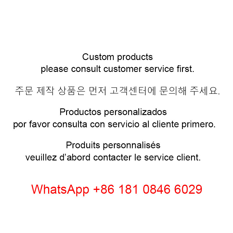 Tp221h  Double 21-inch Profess - Outdoor Power For Wedding 리뷰 및 가격