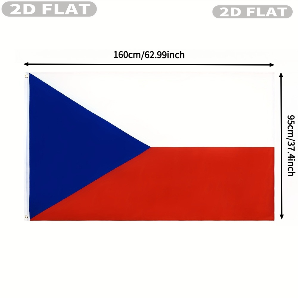 2D FLAT 1pc Czech Republic Out - Outdoor Power Grommet 리뷰 및 가격