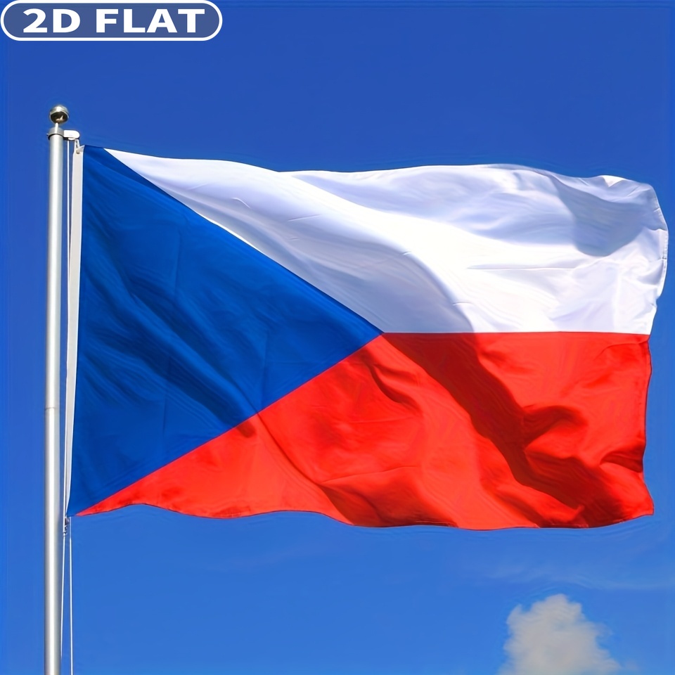 2D FLAT 1pc Czech Republic Out - Outdoor Power Grommet 리뷰 및 가격