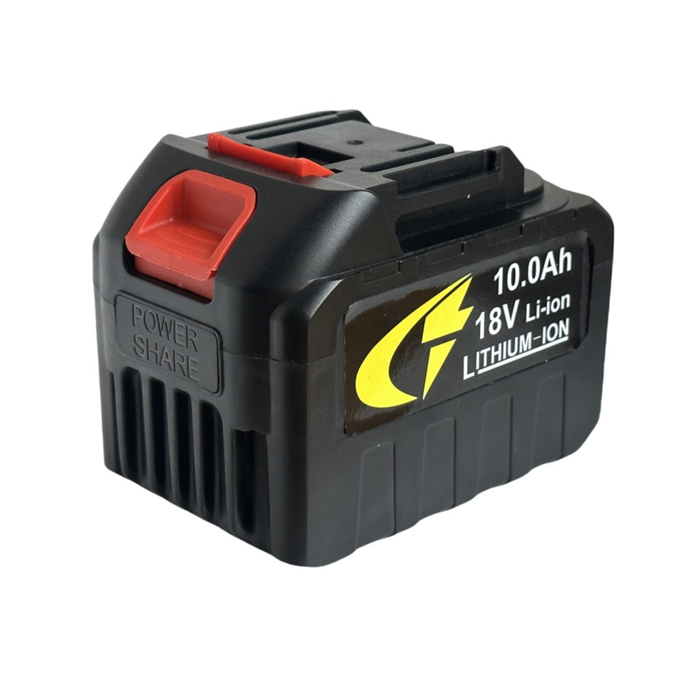 High Pressure Car Water Gun Re - Power Washer Gun Replacement 리뷰 및 가격