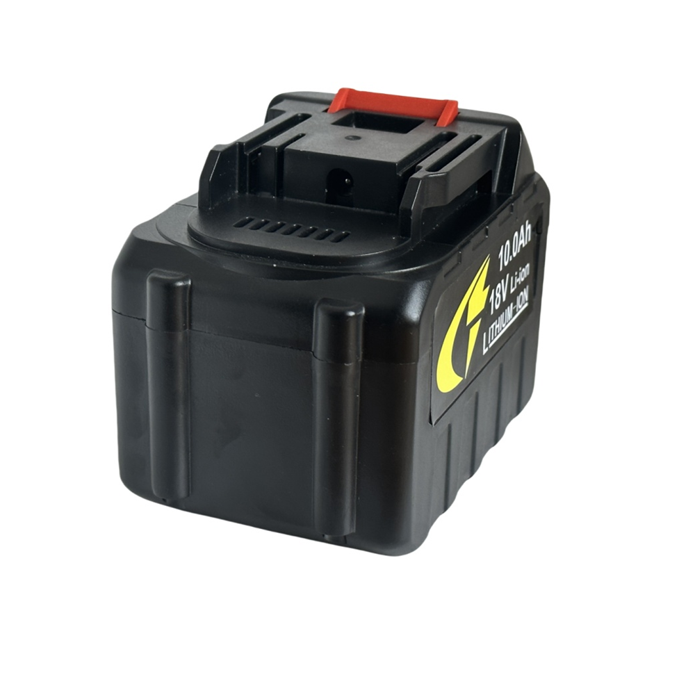 High Pressure Car Water Gun Re - Power Washer Gun Replacement 리뷰 및 가격