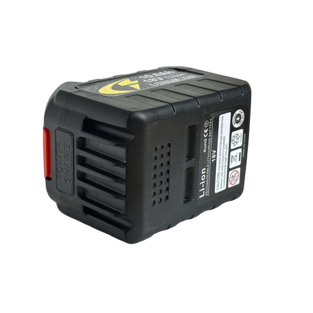 High Pressure Car Water Gun Re - Power Washer Gun Replacement 리뷰 및 가격
