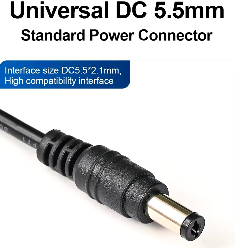 DIFANG 7500mAH UPS Battery Pow - Outdoor Power Adapter Wyze 리뷰 및 가격