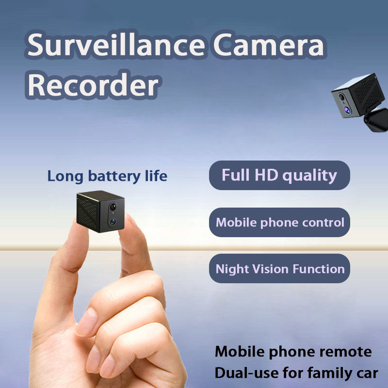 D Brand Full Hd Camera Mini Mo - Outdoor Power Blinds 리뷰 및 가격