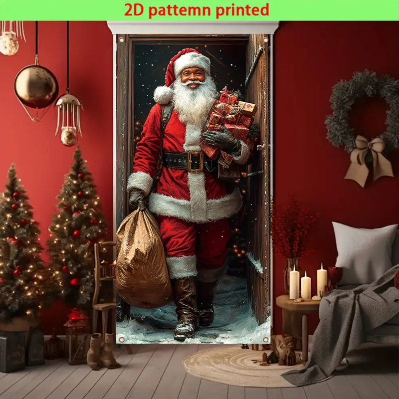 1pc2D flat, Christmas party ba - Outdoor Power For Wedding 리뷰 및 가격
