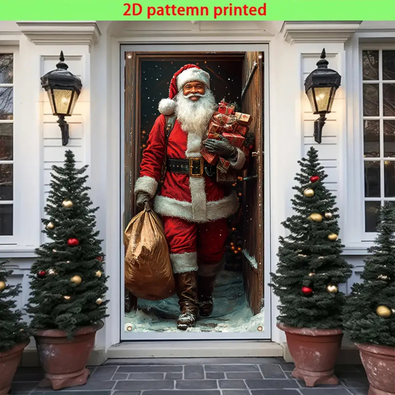 1pc2D flat, Christmas party ba - Outdoor Power For Wedding 리뷰 및 가격