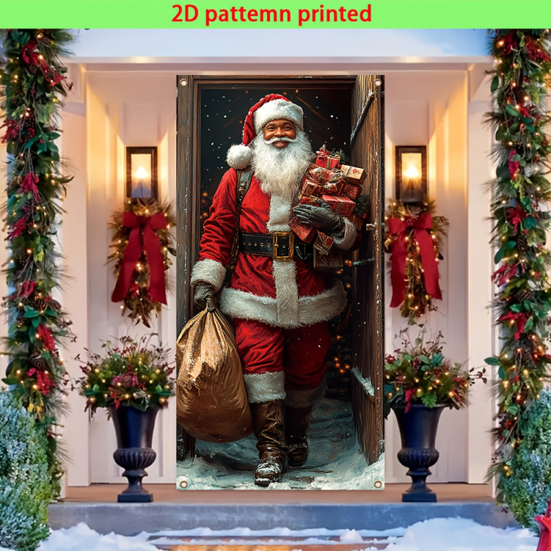 1pc2D flat, Christmas party ba - Outdoor Power For Wedding 리뷰 및 가격