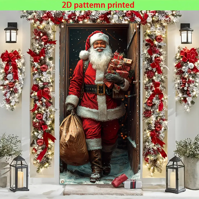 1pc2D flat, Christmas party ba - Outdoor Power For Wedding 리뷰 및 가격