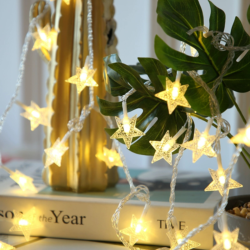 Battery Power Festoon Star Fai - Outdoor Power For Wedding 리뷰 및 가격