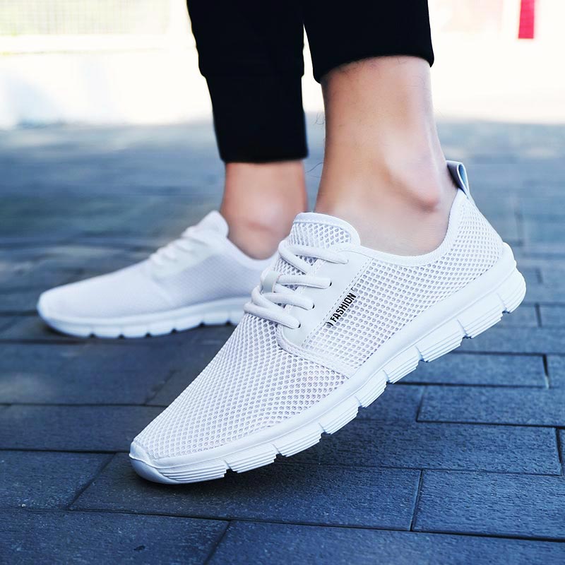 Big Size Summer Breathe Mens S - Outdoor Power Mop 리뷰 및 가격