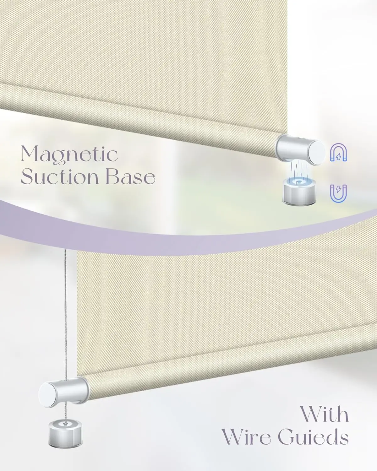 Motorized Outdoor Shades for P - Outdoor Power Blinds 리뷰 및 가격