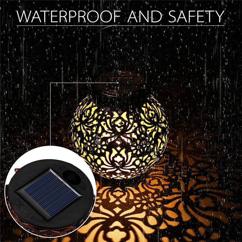 12 Pack Replacement Solar Ligh - Outdoor Power Outlet Solar 리뷰 및 가격