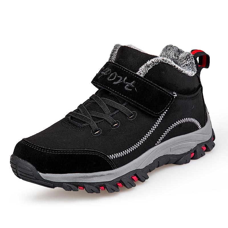 short winter sports shoes for  - Outdoor Power Mop 리뷰 및 가격