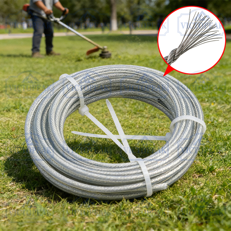 Gardening Power Tool Parts Bru - Outdoor Power Line 리뷰 및 가격