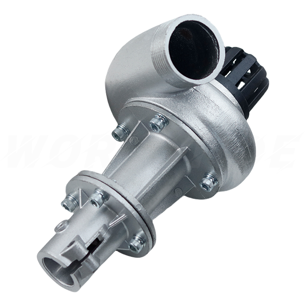 New Water Pump Head with 26 Pi - Outdoor Power Head 리뷰 및 가격