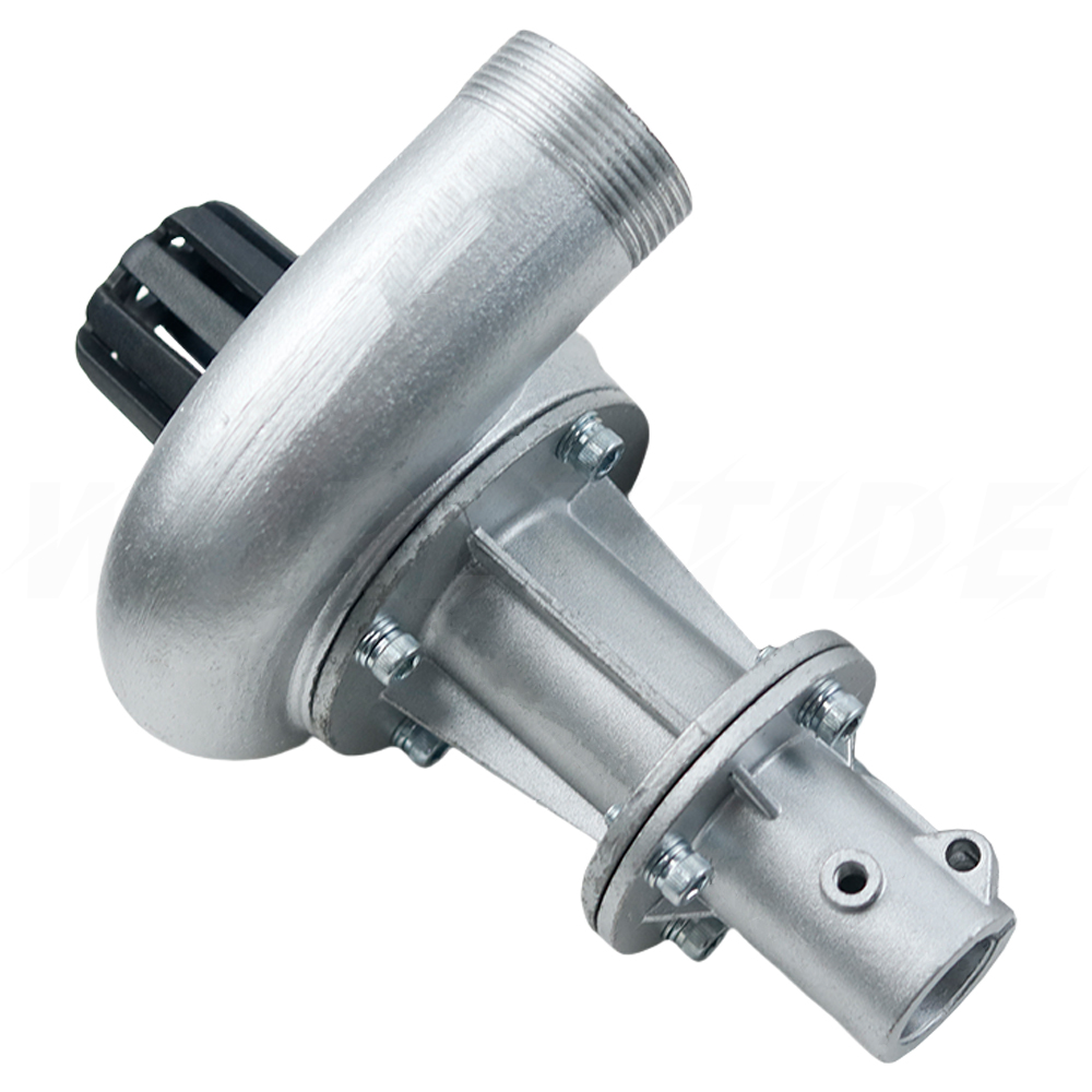 New Water Pump Head with 26 Pi - Outdoor Power Head 리뷰 및 가격