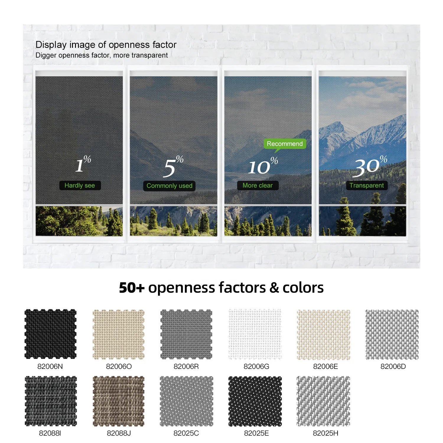 # Hot Sun Shade Outdoor Solar  - Outdoor Power Blinds 리뷰 및 가격