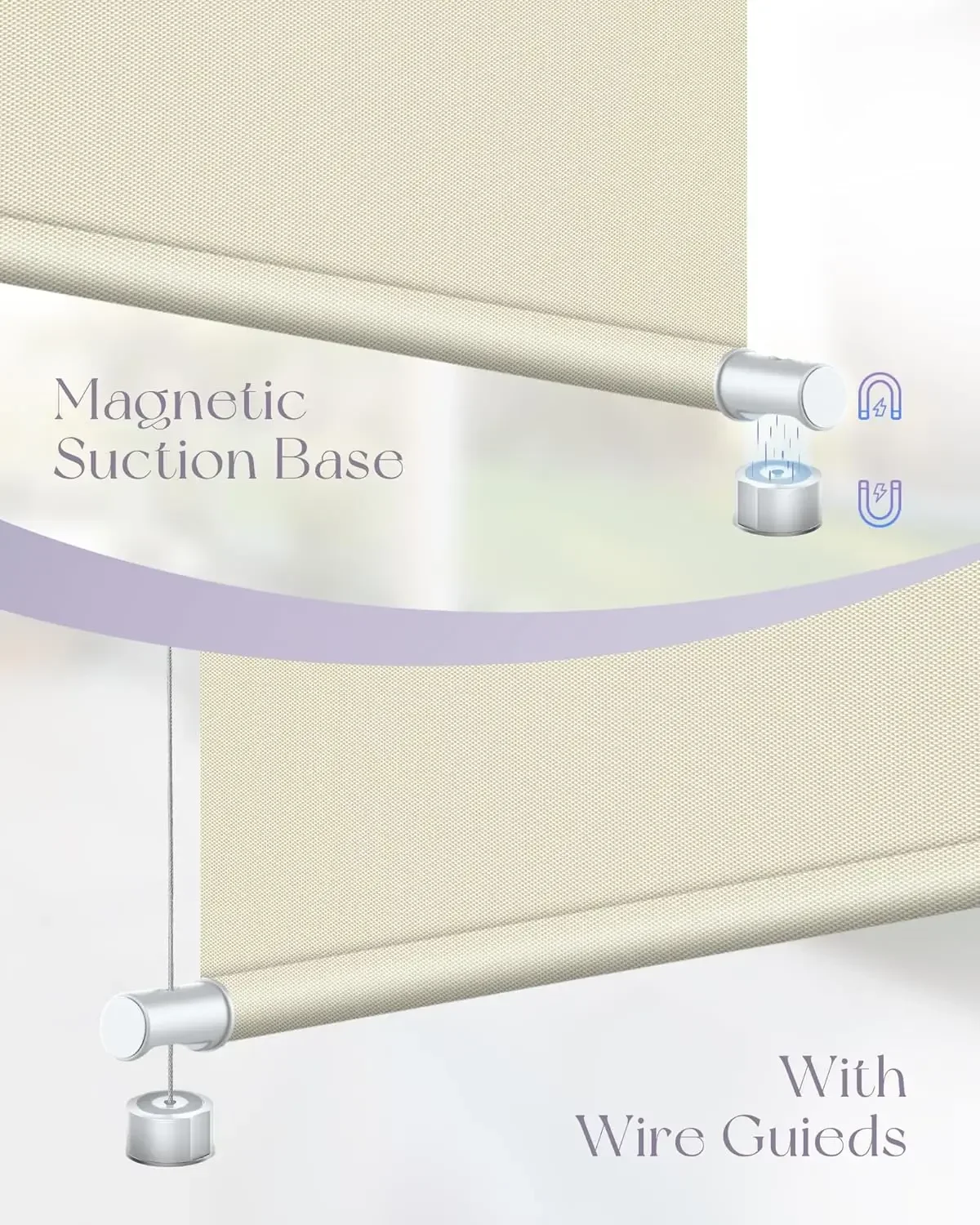 Motorized Outdoor Shades for P - Outdoor Power Blinds 리뷰 및 가격