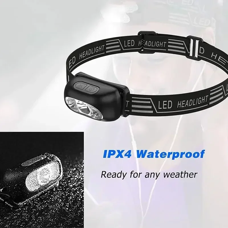 Powerful Sensor Adjustable Led - Outdoor Power Head 리뷰 및 가격