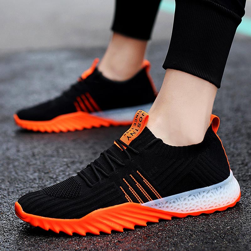 Plus Size Light Weight Air Mes - Outdoor Power Mop 리뷰 및 가격