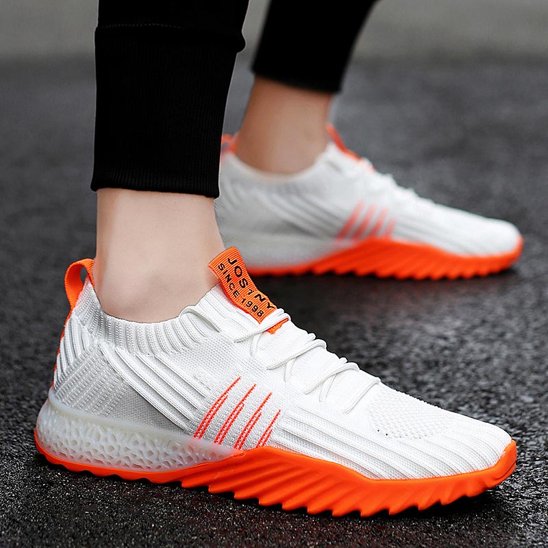 Plus Size Light Weight Air Mes - Outdoor Power Mop 리뷰 및 가격