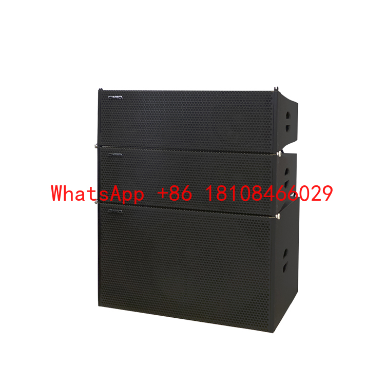Full Set Professional Audio Ou - Outdoor Power Line 리뷰 및 가격