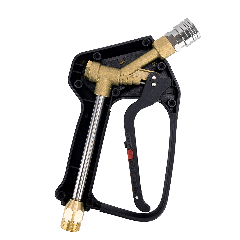Replacement High Pressure Shor - Power Washer Gun Replacement 리뷰 및 가격